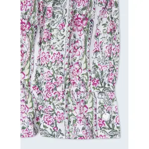 Girl's tank top Pepe Jeans Margaret image-4