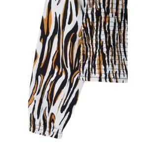 Girl's blouse Pepe Jeans Mirta image-2