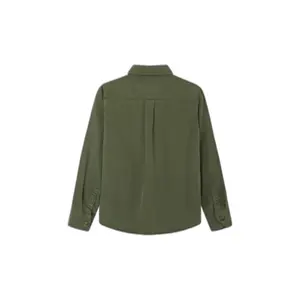 Girl's shirt Pepe Jeans Zabel image-1