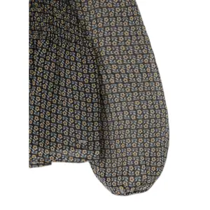 Girl's long sleeve blouse Pepe Jeans Zada image-2