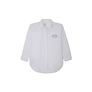 Girl's shirt Pepe Jeans Zandra image-0