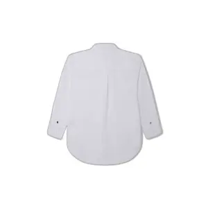 Girl's shirt Pepe Jeans Zandra image-1