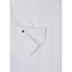 Girl's shirt Pepe Jeans Zandra image-2