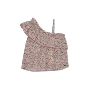 Girl's tank top Pepe Jeans Harriet image-0