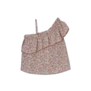 Girl's tank top Pepe Jeans Harriet image-1