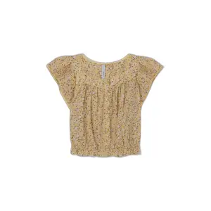 Girl's T-shirt Pepe Jeans Hella image-0