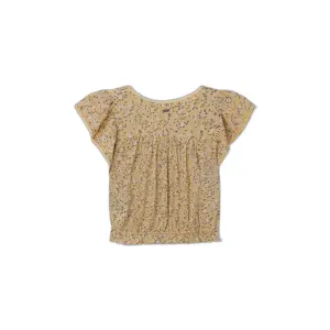 Girl's T-shirt Pepe Jeans Hella image-1