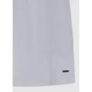 Girl's T-shirt Pepe Jeans Hillary image-2