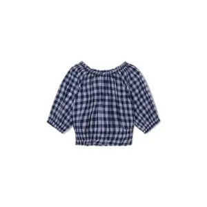 Girl's blouse Pepe Jeans Sheily image-0