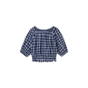 Girl's blouse Pepe Jeans Sheily image-1