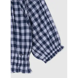 Girl's blouse Pepe Jeans Sheily image-2