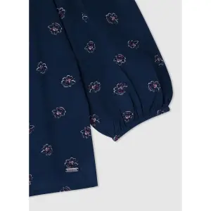 Girl's blouse Pepe Jeans Siara image-2