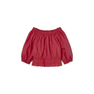 Girl's blouse Pepe Jeans Sigrid image-0