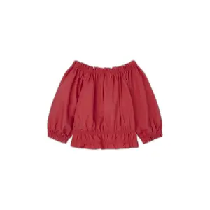 Girl's blouse Pepe Jeans Sigrid image-1