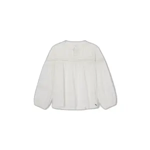 Girl's blouse Pepe Jeans Rassa image-0