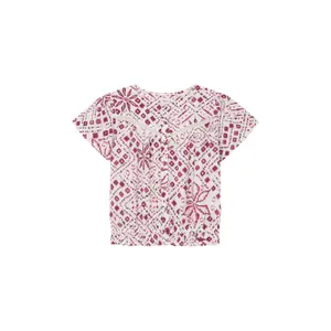 Girl's shirt Pepe Jeans Quiana image-0