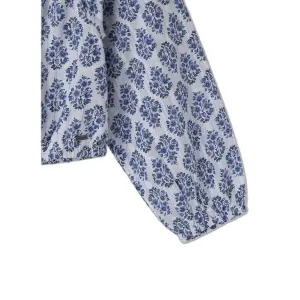 Blusa de niña Pepe Jeans Sophie image-0