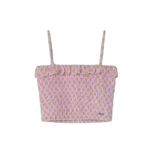 Blusa de niña Pepe Jeans Victoria Top image-0