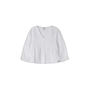 Blusa de niña Pepe Jeans Ruth image-0