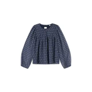 Shirt child Pepe Jeans Amelia image-0