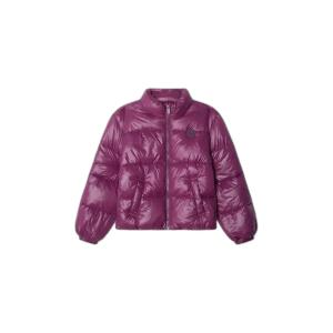 product/p/e/pepe-jeans_pg4000005-450_merlin_1.jpg