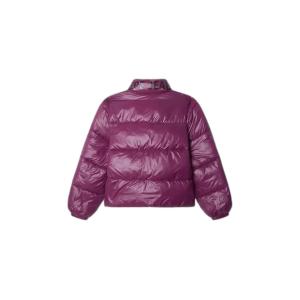 product/p/e/pepe-jeans_pg4000005-450_merlin_2.jpg
