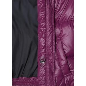 product/p/e/pepe-jeans_pg4000005-450_merlin_3.jpg