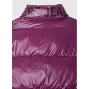 product/p/e/pepe-jeans_pg4000005-450_merlin_4.jpg
