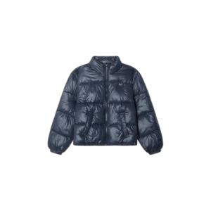 pg4000005-594-doudoune-manches-longues-fille-pepe-jeans-essie-dulwich