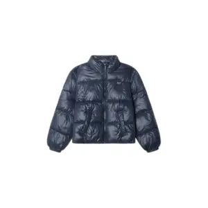 Chaqueta acolchada de manga larga para niña Pepe Jeans Essie image-0