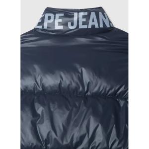 product/p/e/pepe-jeans_pg4000005-594_dulwich_4.jpg