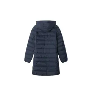 Meisjesjack met capuchon Pepe Jeans Dahlia image-1