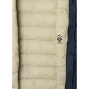 Meisjesjack met capuchon Pepe Jeans Dahlia image-2