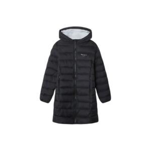 pg4000007-999-doudoune-a-capuche-fille-pepe-jeans-dahlia-black