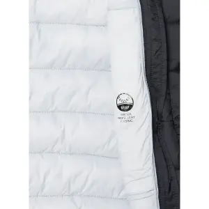 Meisjesjack met capuchon Pepe Jeans Dahlia image-2