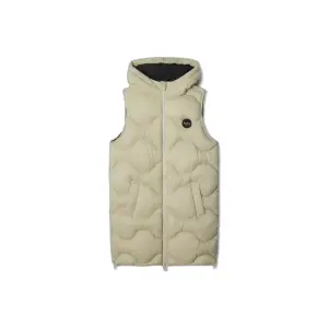 Doudoune girl Pepe Jeans Everly image-0