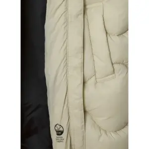 Doudoune girl Pepe Jeans Everly image-2