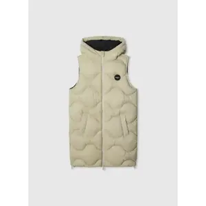 Doudoune girl Pepe Jeans Everly image-4