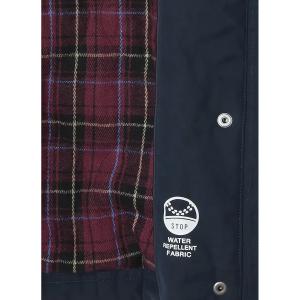 Camisa de manga larga para niña Pepe Jeans Erica image-2