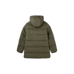 Children's coat Pepe Jeans Jeans Alexa image-2