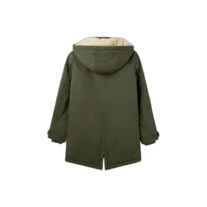 Children's coat Pepe Jeans Jeans Charlotte image-2