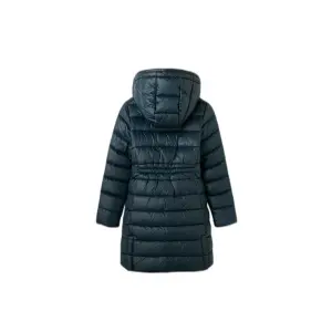 Puffer Jacket girl Pepe Jeans Anja image-1
