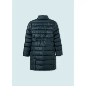 Puffer Jacket girl Pepe Jeans Anja image-2