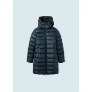 Puffer Jacket girl Pepe Jeans Anja image-3