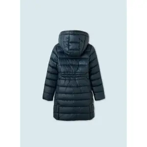 Puffer Jacket girl Pepe Jeans Anja image-4