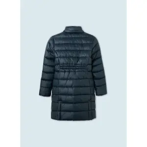 Puffer Jacket girl Pepe Jeans Anja image-5