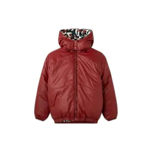Girl's jacket Pepe Jeans Jeans Bella image-0