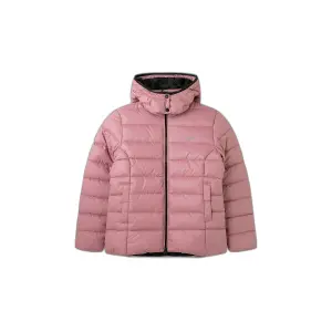 Doudoune girl Pepe Jeans Jeans Carmen image-0