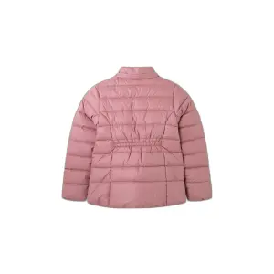 Doudoune girl Pepe Jeans Jeans Carmen image-2