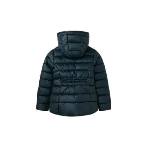 Puffer Jacket girl Pepe Jeans Jeans Carmen image-1
